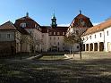 Lichtenwalde (33)